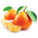 Tangerine Flavored E-Juice